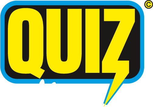QuizMedia Logo